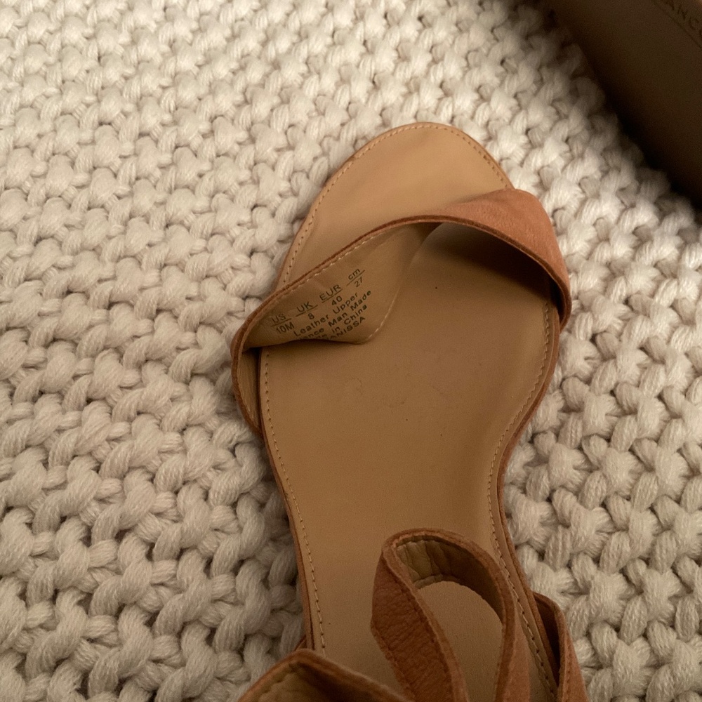 Franco Sarto - Picture 5 of 5